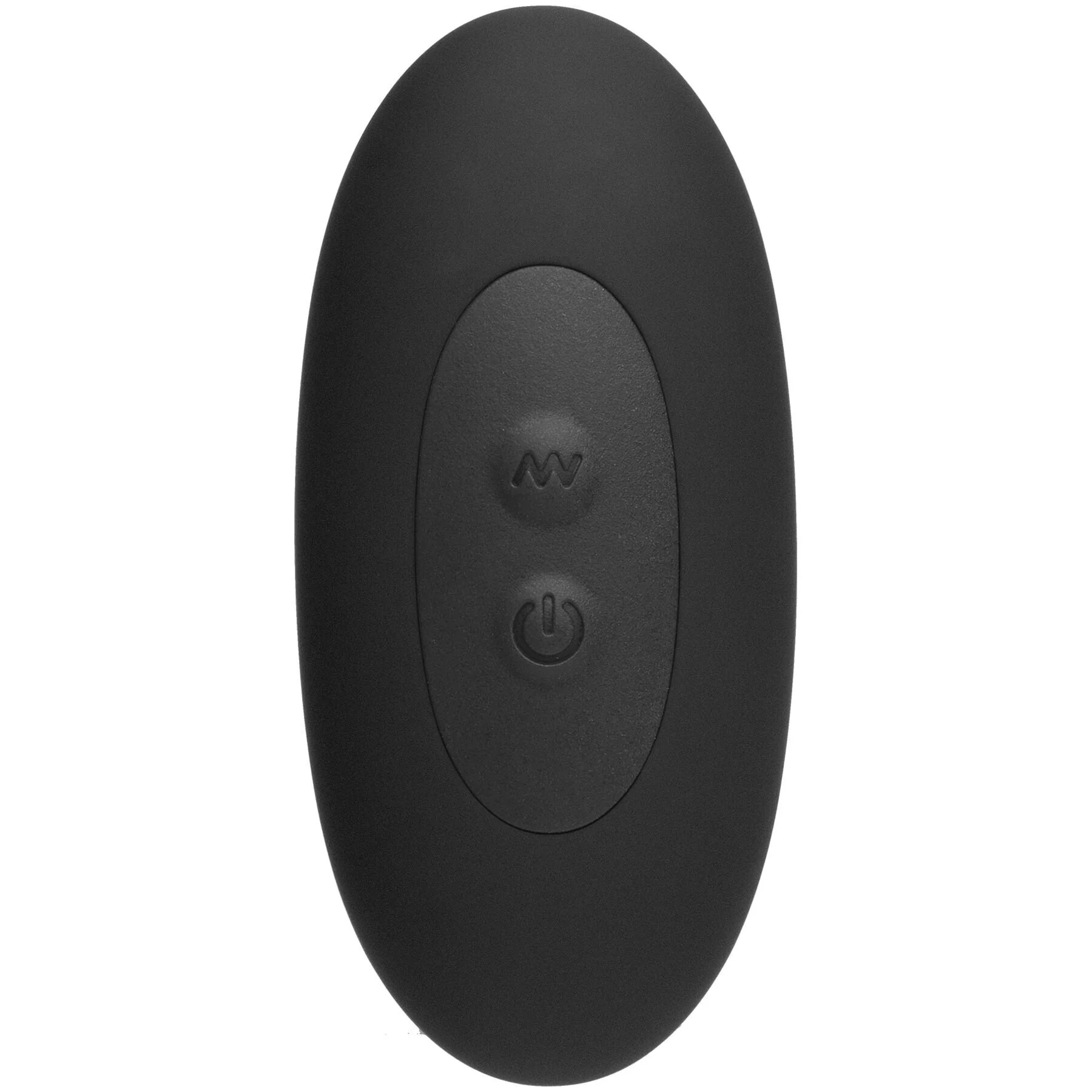 Страпон унісекс Doc Johnson Body Extensions – Be Aroused (м'ята упаковка!!!) - Зображення 6