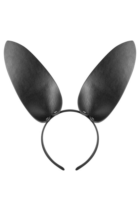 Вушки зайчика Fetish Tentation Bunny Headband