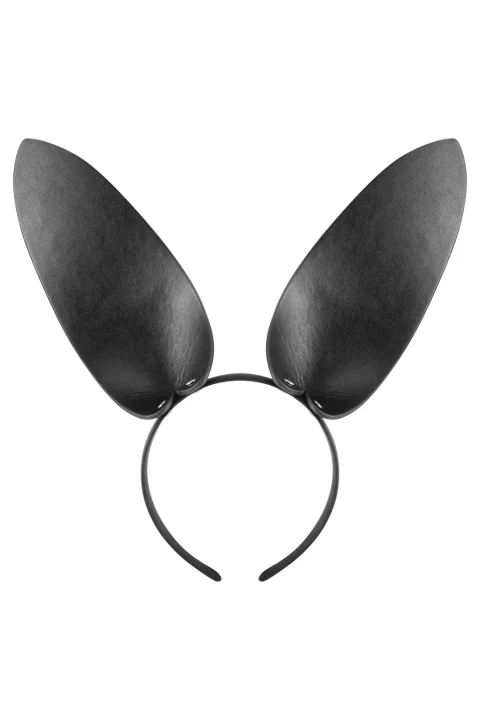 Вушки зайчика Fetish Tentation Bunny Headband