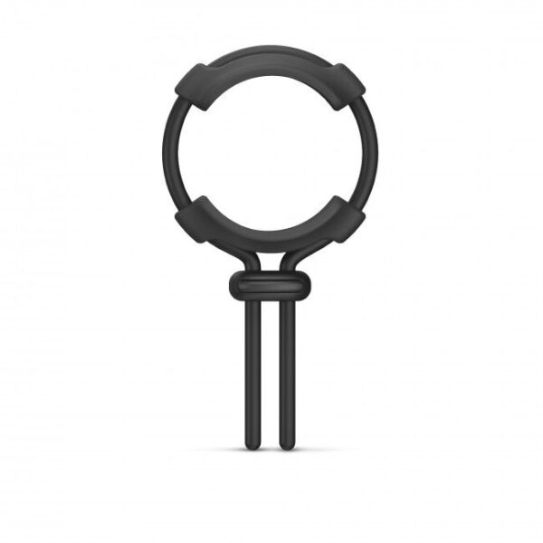 Регульоване ерекційне кільце Dorcel FIT RING - Зображення 4