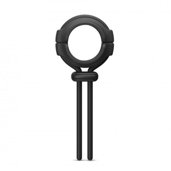 Регульоване ерекційне кільце Dorcel FIT RING - Зображення 3