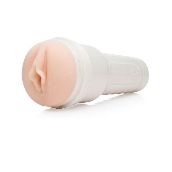 Мастурбатор Fleshlight Girls: Madison Ivy - Beyond, зі зліпка вагіни, дуже ніжний - Зображення 2