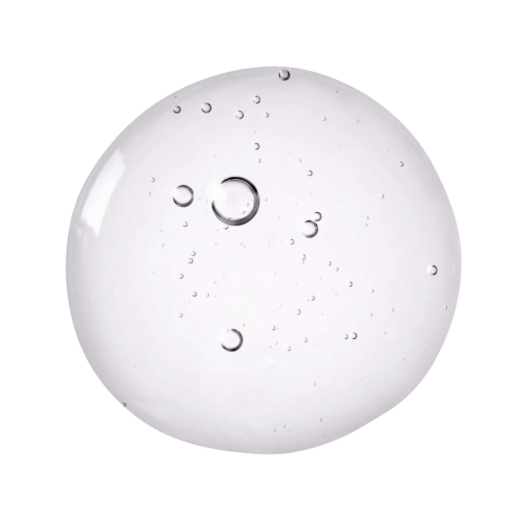 Розпродаж!!! Стимулюючий гель EXSENS Kissable Hot Vanilla Espresso 15мл (термін 07.2025) - Зображення 3