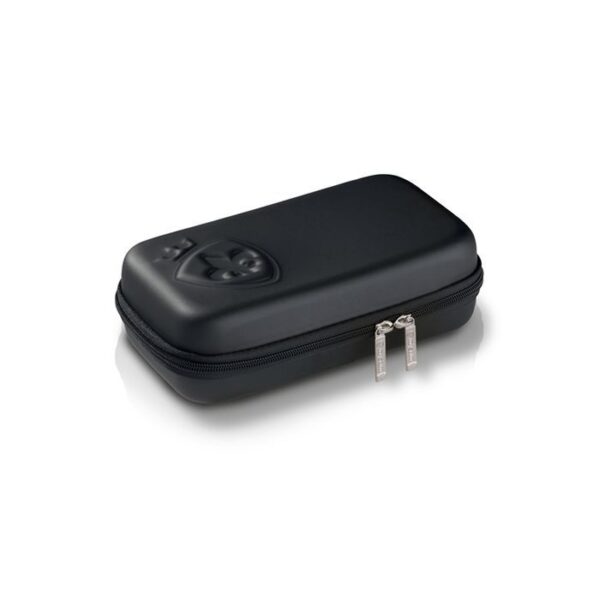 Вібратор з електростимуляцією Mystim Electric Eric eStim Black, міостимулятор - Зображення 7