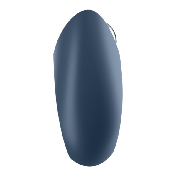 Ерекційне віброкільце Satisfyer Royal One - Зображення 5
