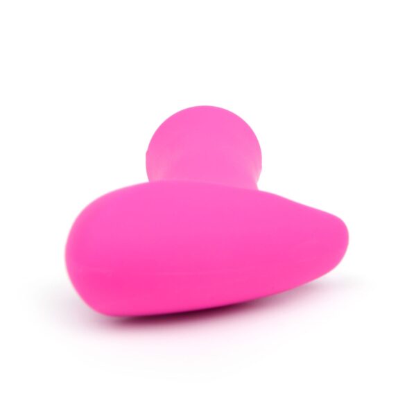Смарт-віброкуля Lovense Ambi - Зображення 4