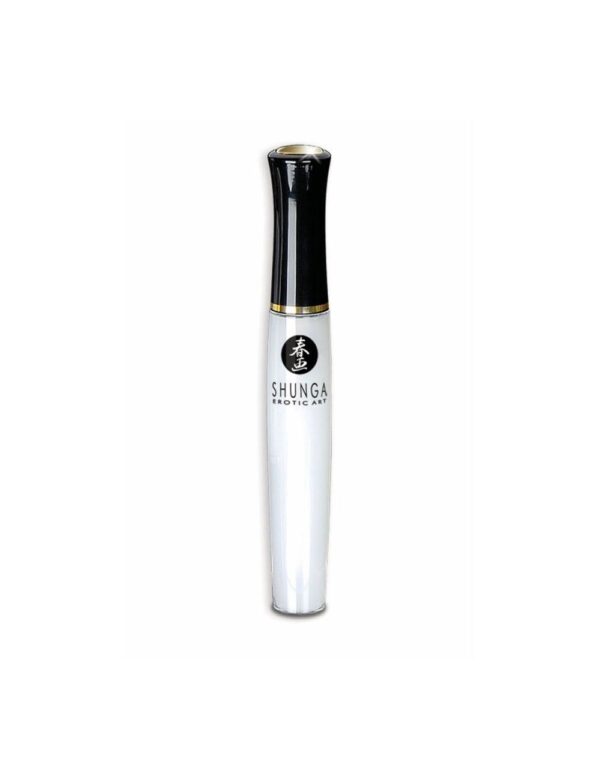 Подарунковий набір Shunga Sweet Kisses Kit - Зображення 4
