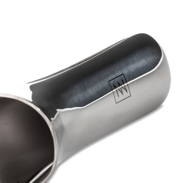 Вагінальний розширювач спекулум Sinner Gear Unbendable – Large Cusco Vaginal speculum - Зображення 4
