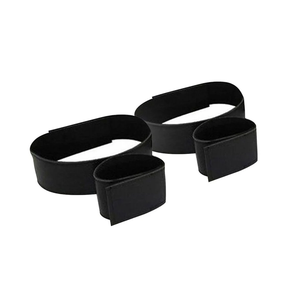 Набір для фіксації Art of Bondage – Hands to Hips Simple - Зображення 3