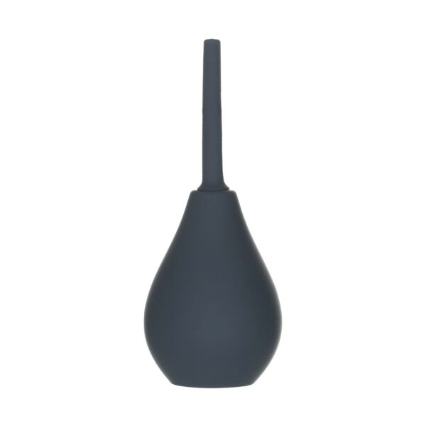 Набір анальних іграшок для новачків Lux Active – Equip – Silicone Anal Training Kit - Зображення 4