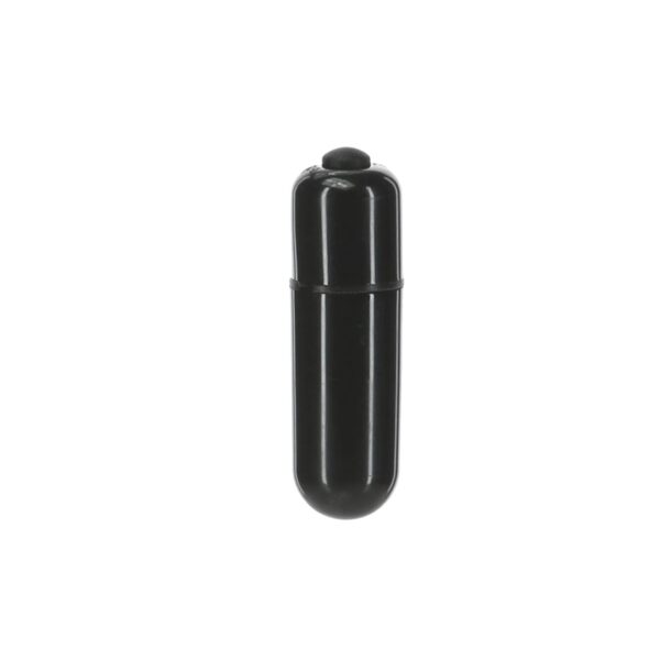 Набір анальних іграшок для новачків Lux Active – Equip – Silicone Anal Training Kit - Зображення 9