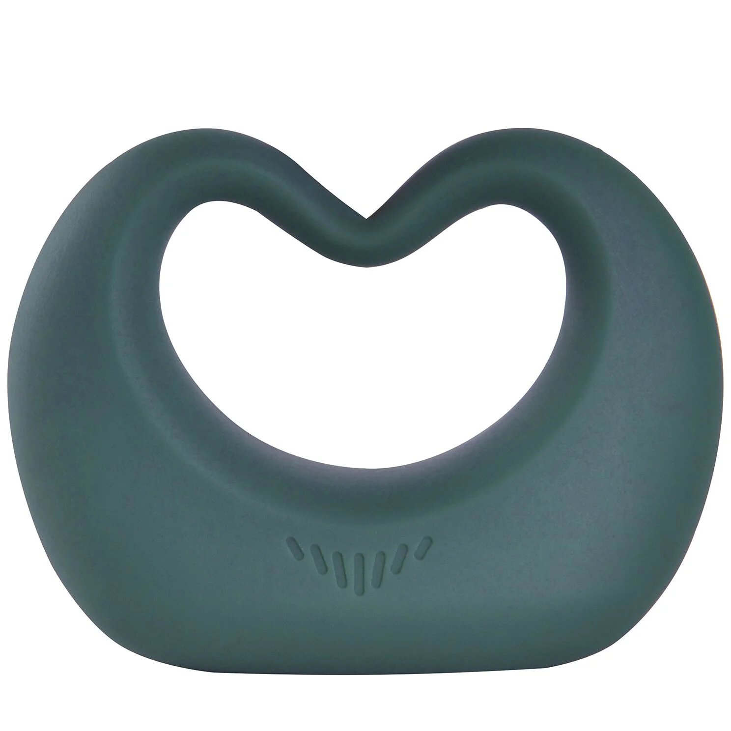 Ерекційне віброкільце Magic Motion Dante II, керування за допомогою смартфона - Зображення 6