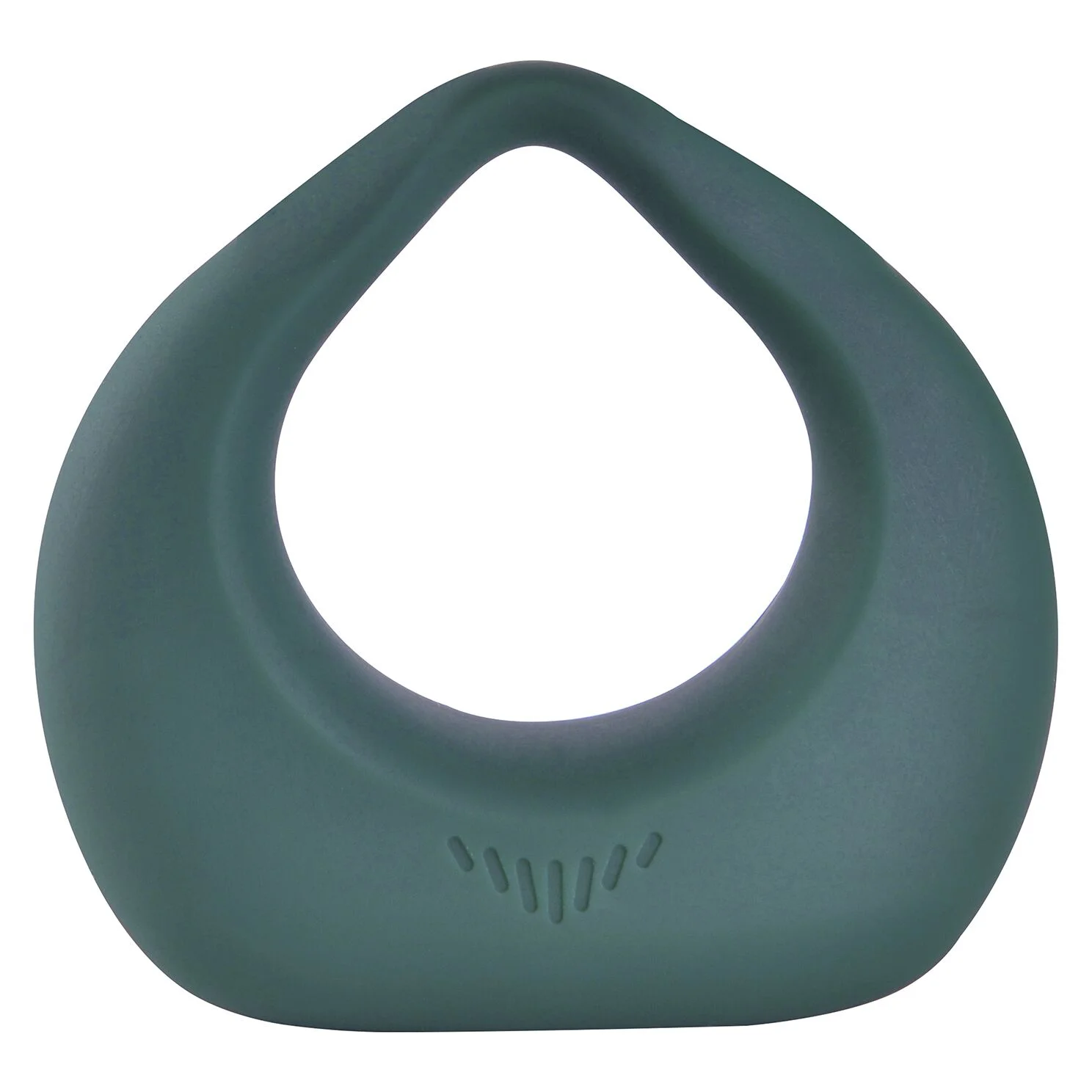 Ерекційне віброкільце Magic Motion Dante II, керування за допомогою смартфона - Зображення 7