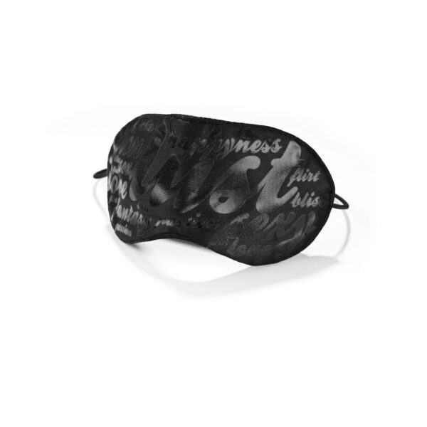 Набір Bijoux Indiscrets Instruments of Pleasure – Red Level - Зображення 5