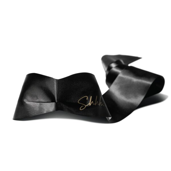 Подарунковий набір Bijoux Indiscrets INTIMACY LOVE (gold) - Зображення 3