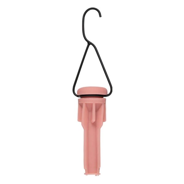 Підвісна сушарка Fleshlight Drying Rack — Hang Dry - Зображення 2