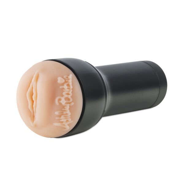 Мастурбатор Kiiroo Feel Ashley Barbie, копія вагіни порнозірки - Зображення 6