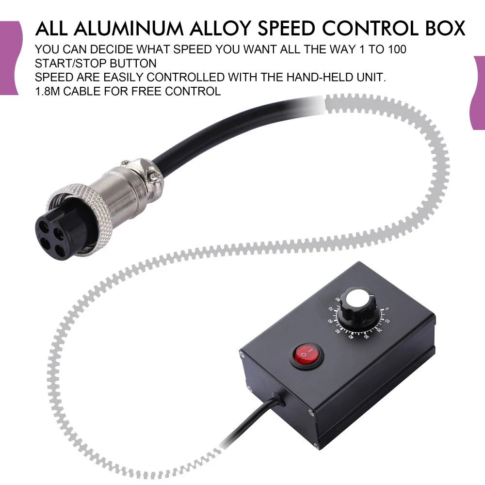 Смарт секс-машина Hismith Table Top 2.0 Pro APP Red, настільна версія - Зображення 6