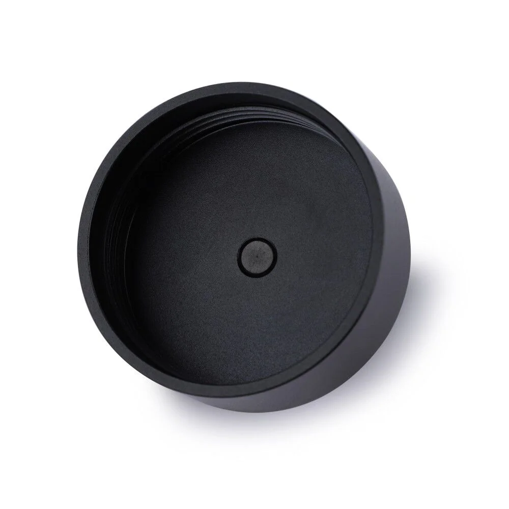 Адаптер Hismith KlicLok для мастурбаторів Fleshlight - Зображення 3