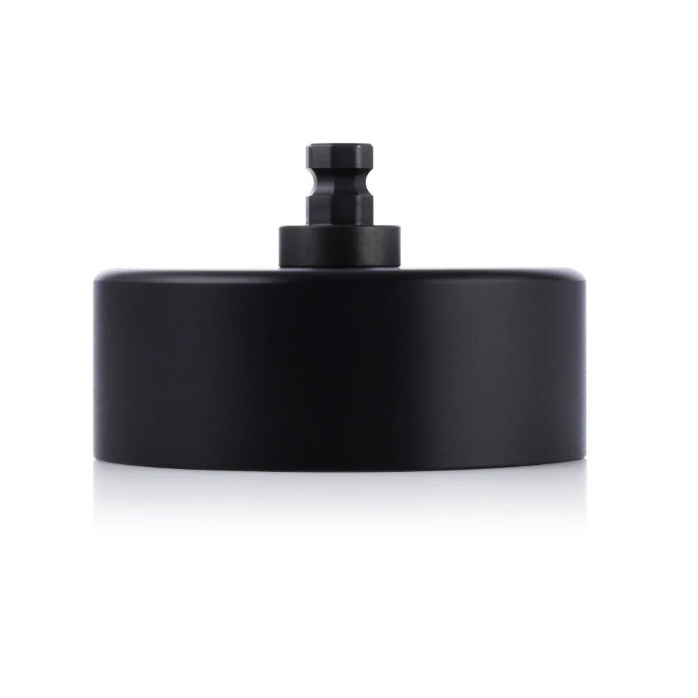 Адаптер Hismith KlicLok для мастурбаторів Fleshlight - Зображення 4