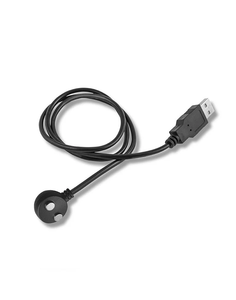 Універсальний sit-on-top вібратор Rocks Off Ruby Glow Blush, пульт ДК - Зображення 10