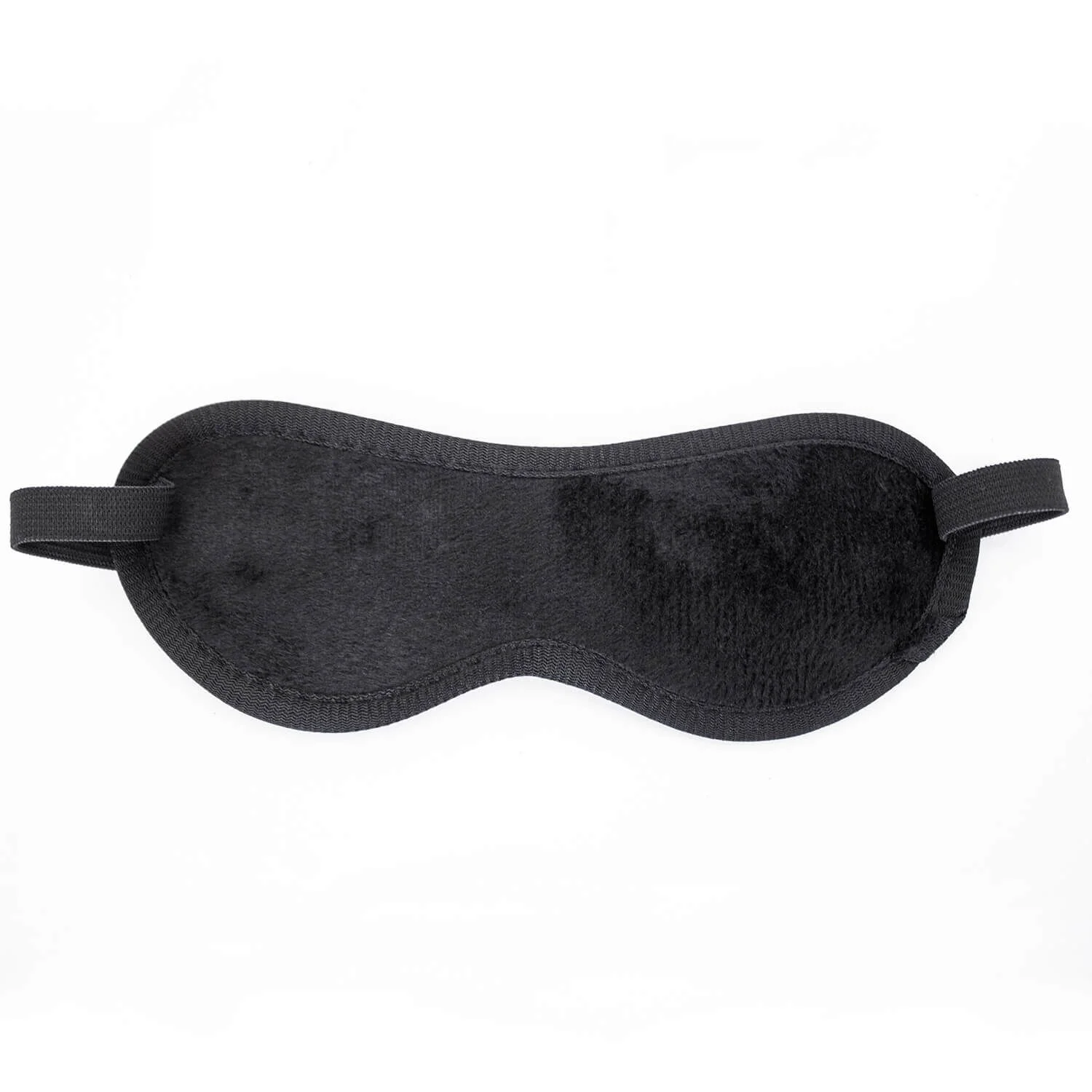 Набір для BDSM Alive FURY Black BDSM Kit, 10 предметів - Зображення 8