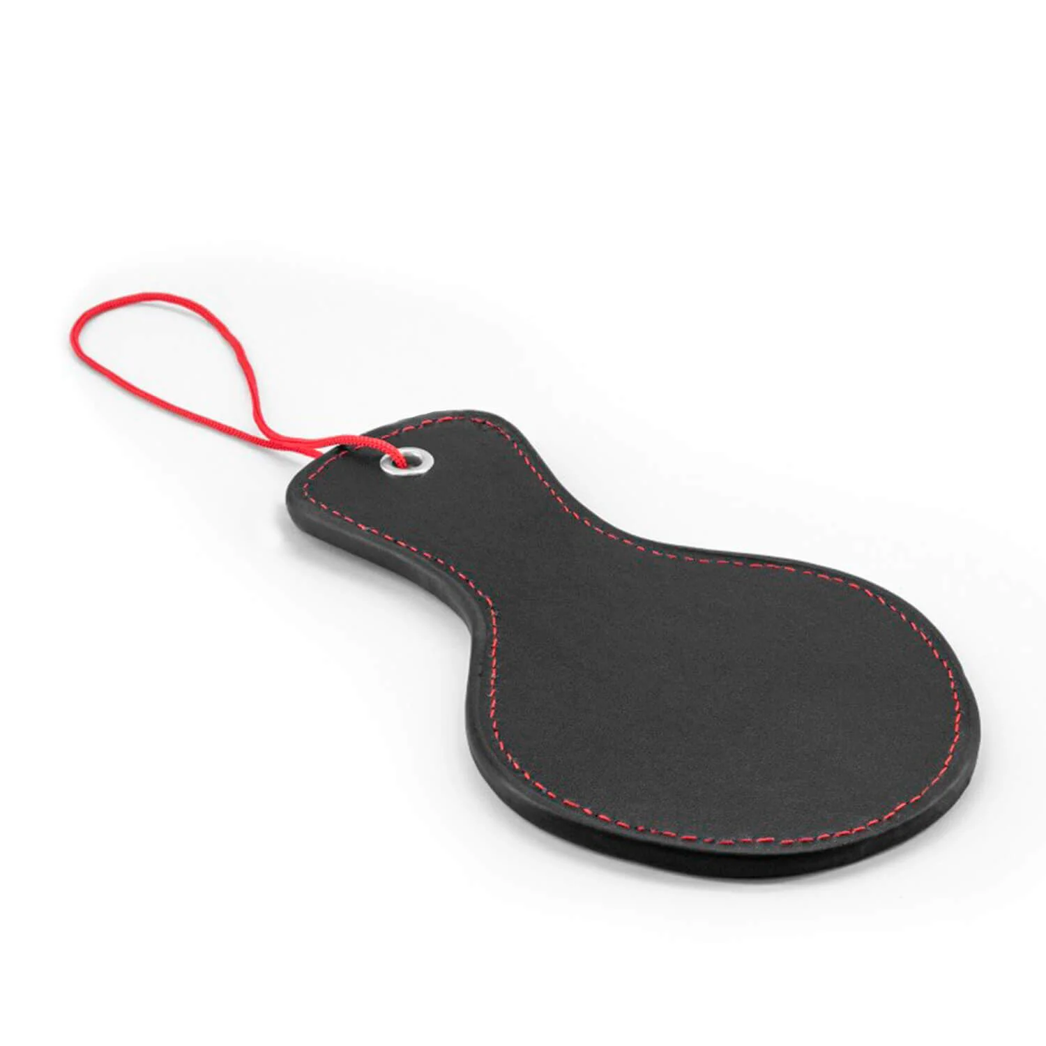 Набір для BDSM Alive FURY Black BDSM Kit, 10 предметів - Зображення 11