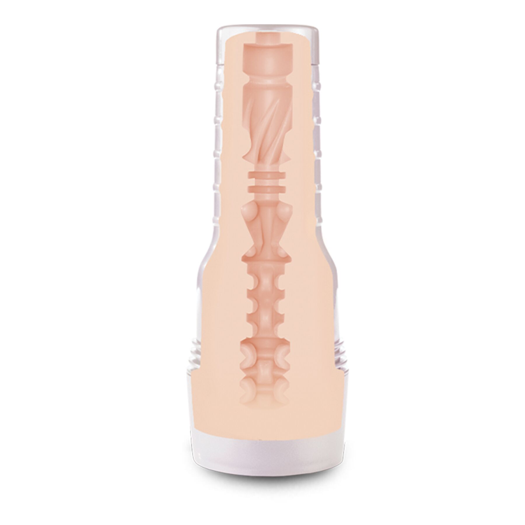 Мастурбатор Fleshlight Girls: Elsa Jean — Treat, зі зліпка ануса, дуже ніжний - Зображення 4