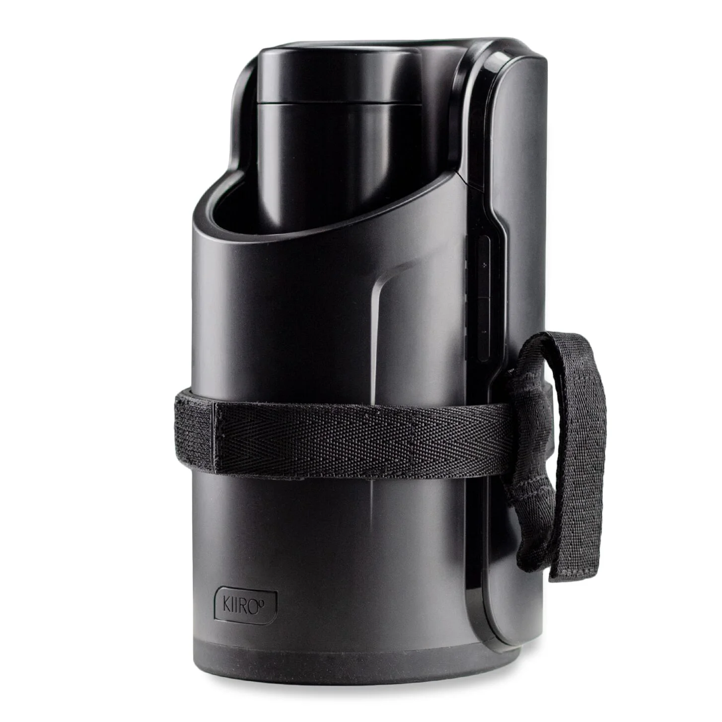 Ремінь-тримач для мастурбатора Kiiroo Keon Hand Strap - Зображення 4