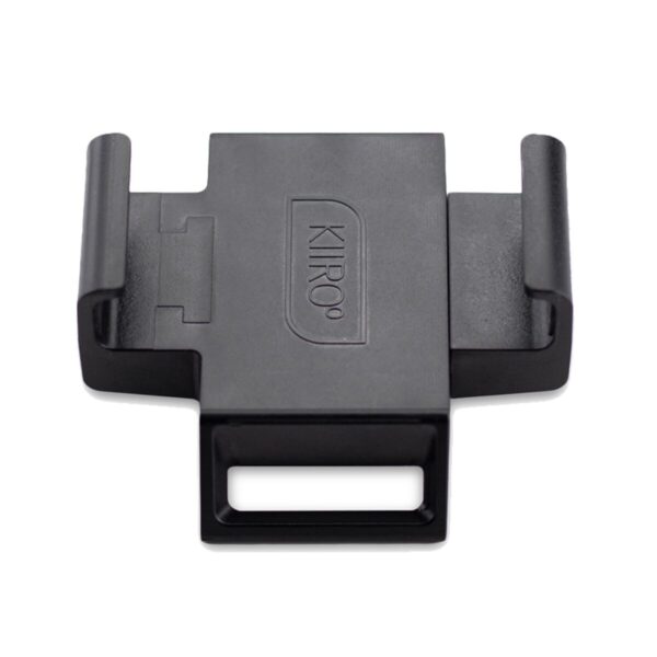 Кріплення для смартфона на мастурбатор Kiiroo Keon phone holder - Зображення 3