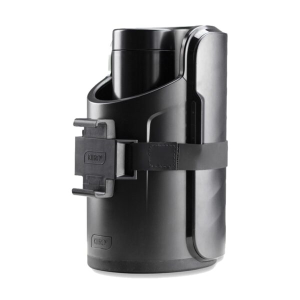 Кріплення для смартфона на мастурбатор Kiiroo Keon phone holder - Зображення 4