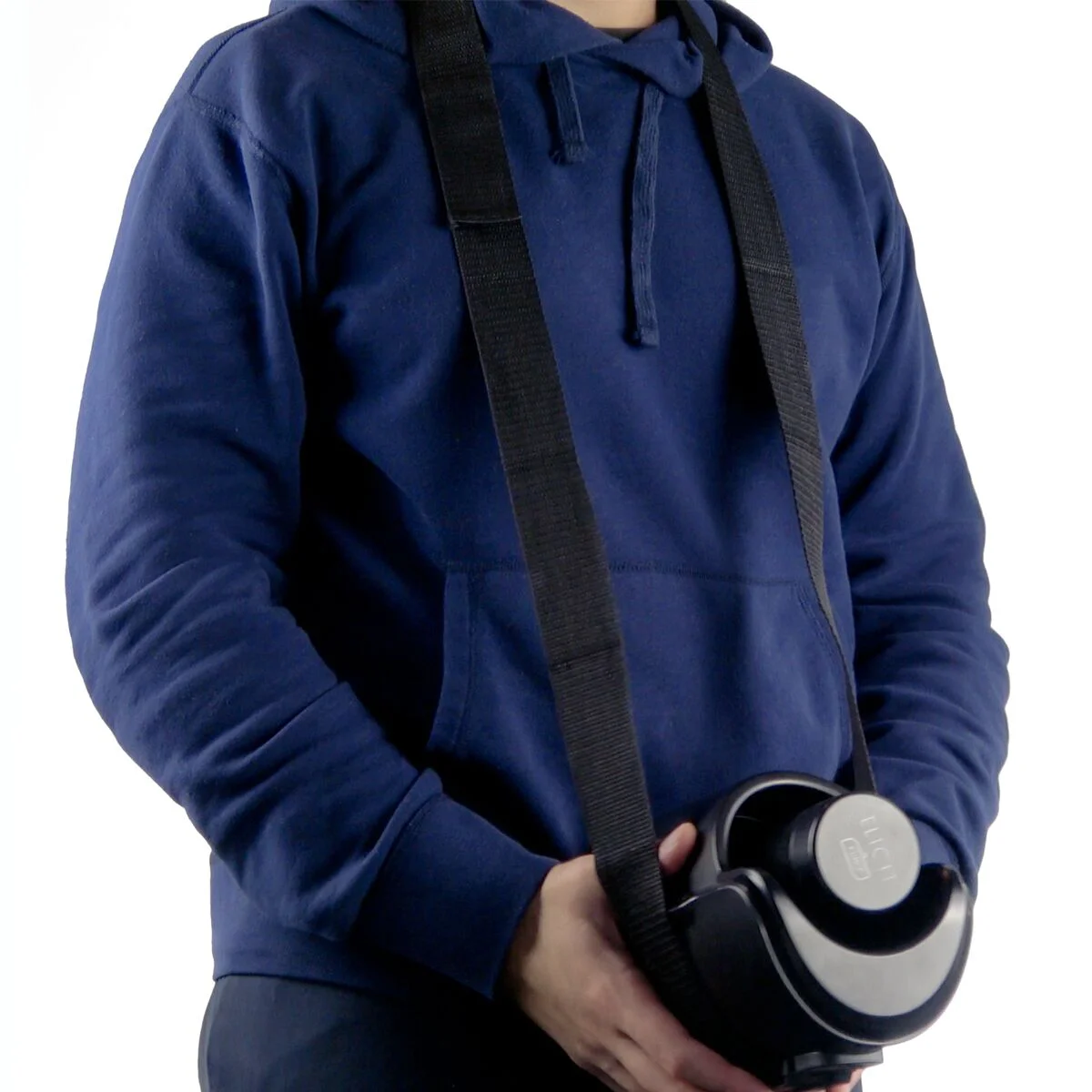 Ремінь-кріплення на шию для Kiiroo Keon - Зображення 5