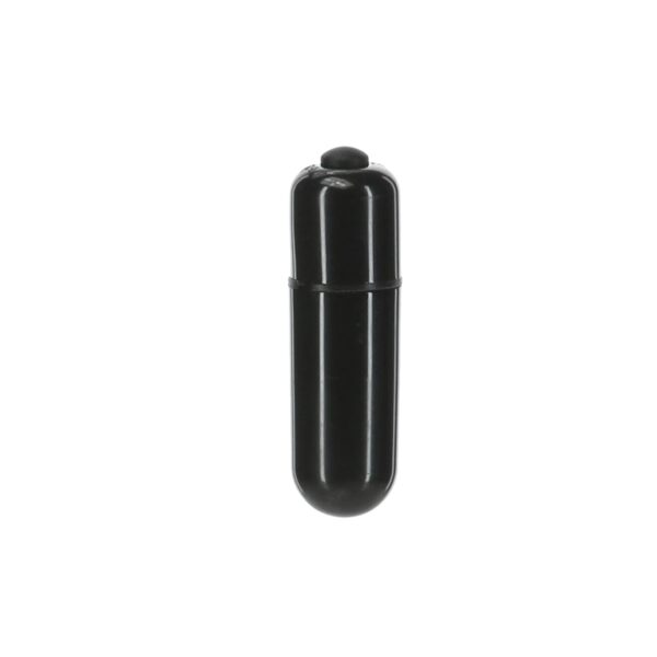 Фалоімітатор, що світиться в темряві, ADDICTION Rave 8″, Glow in the Dark Dildo Pink Purple, 20,3 см - Зображення 7