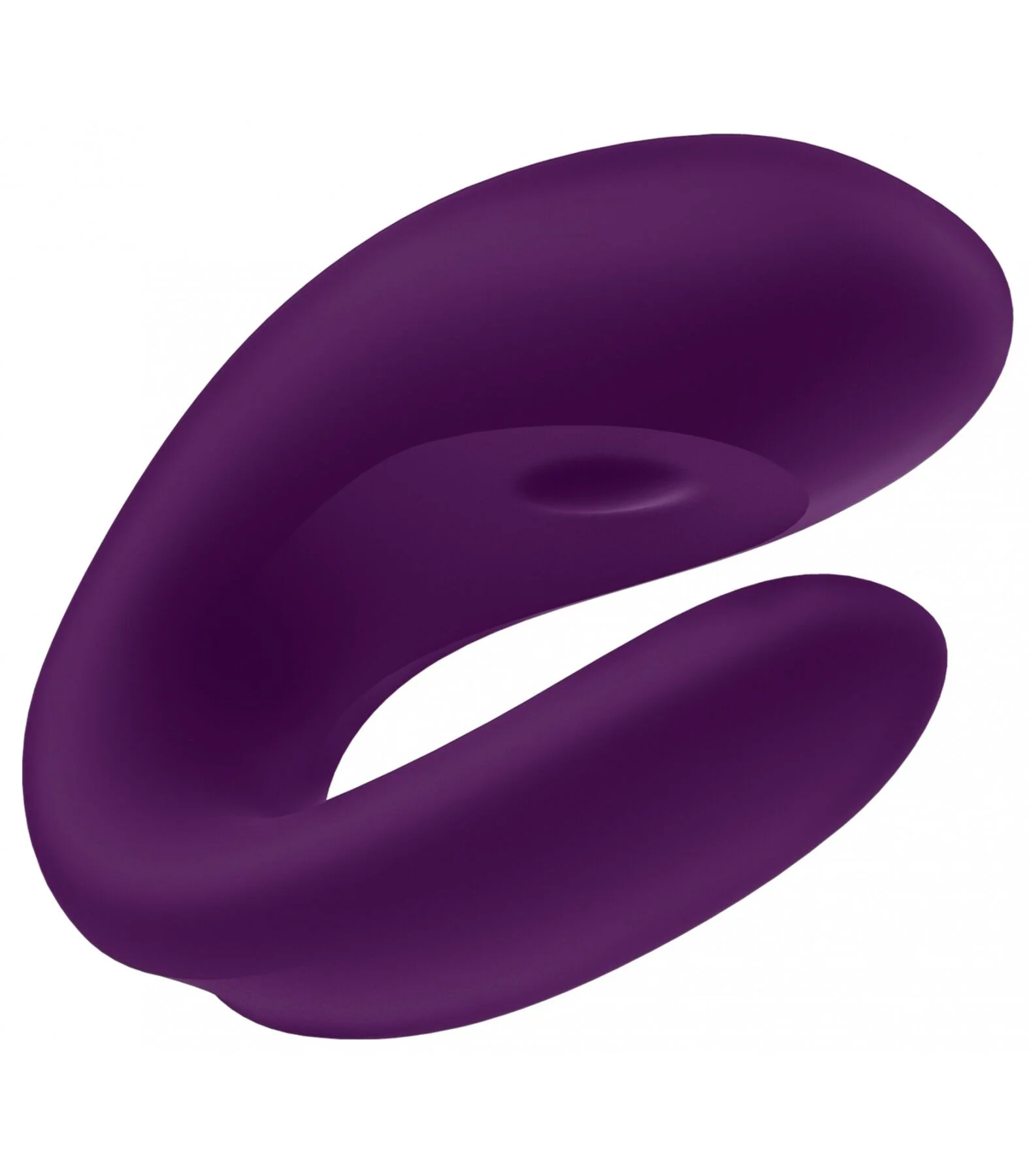 Набір Satisfyer Partner Box 1 (вібратор для пар Double Joy + вібратор у трусики Sexy Secret) - Зображення 6