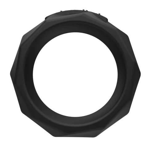 Інтимне кільце Bathmate Maximus Power Ring 55mm, силікон