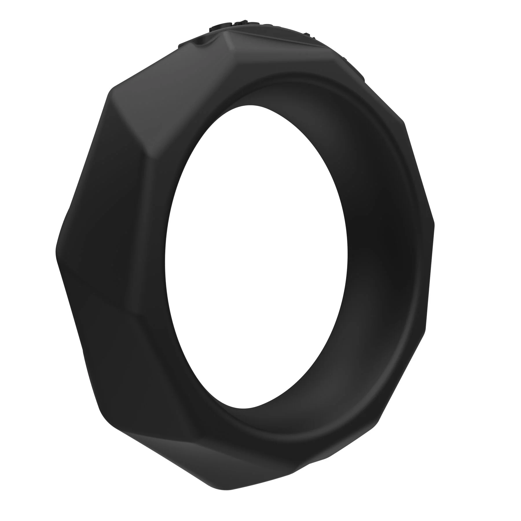 Ерекційне кільце Bathmate Maximus Power Ring 55mm - Зображення 2