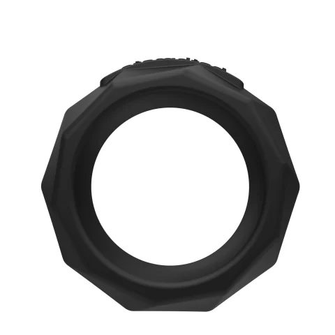 Інтимне кільце Bathmate Maximus Power Ring, 45 мм, силікон