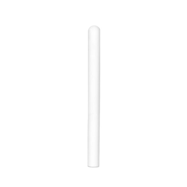CutiePies – Absorb-O-Rod Dry Stick - Зображення 3