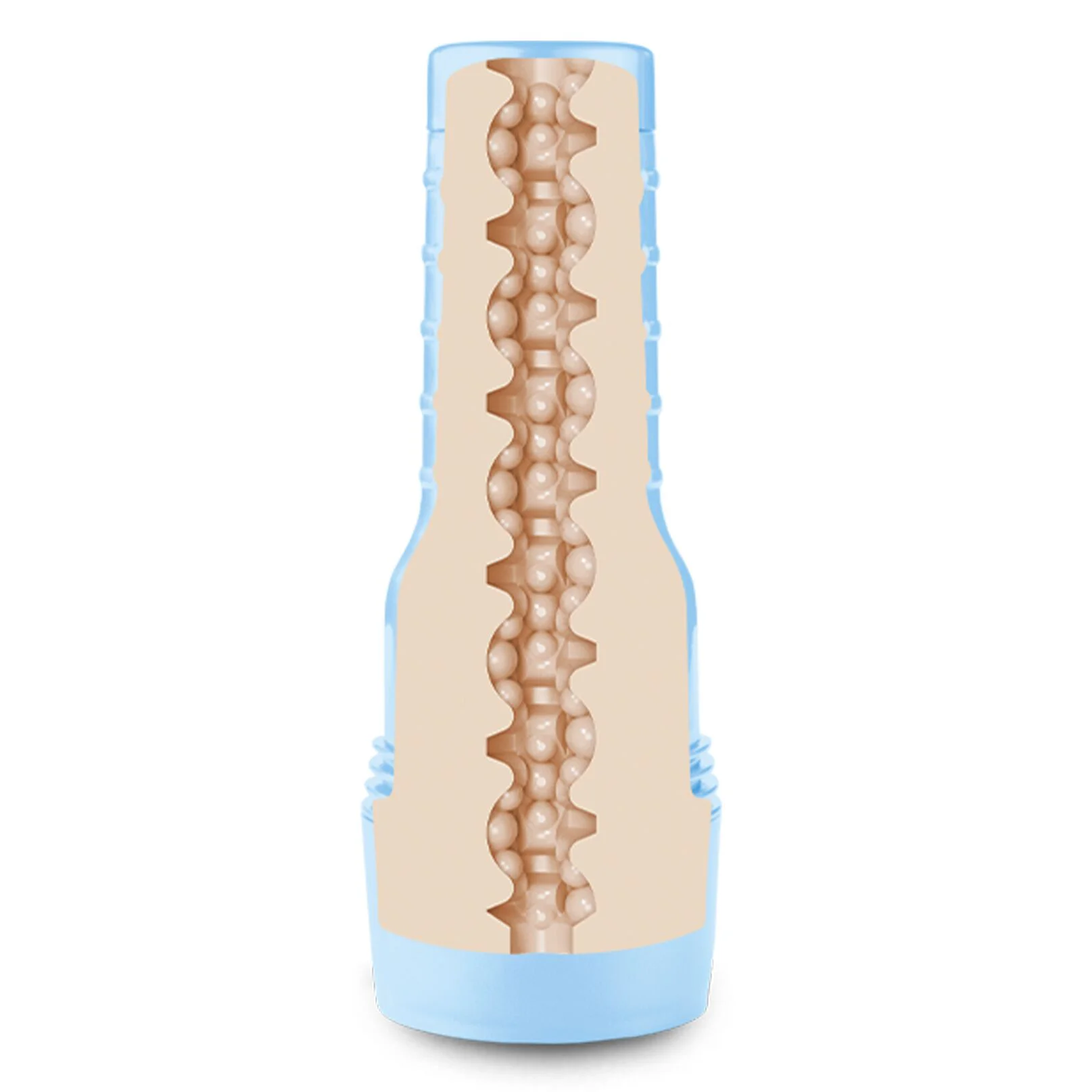 Мастурбатор-дупка Fleshjack Boys: Griffin Barrows Cake - Зображення 6