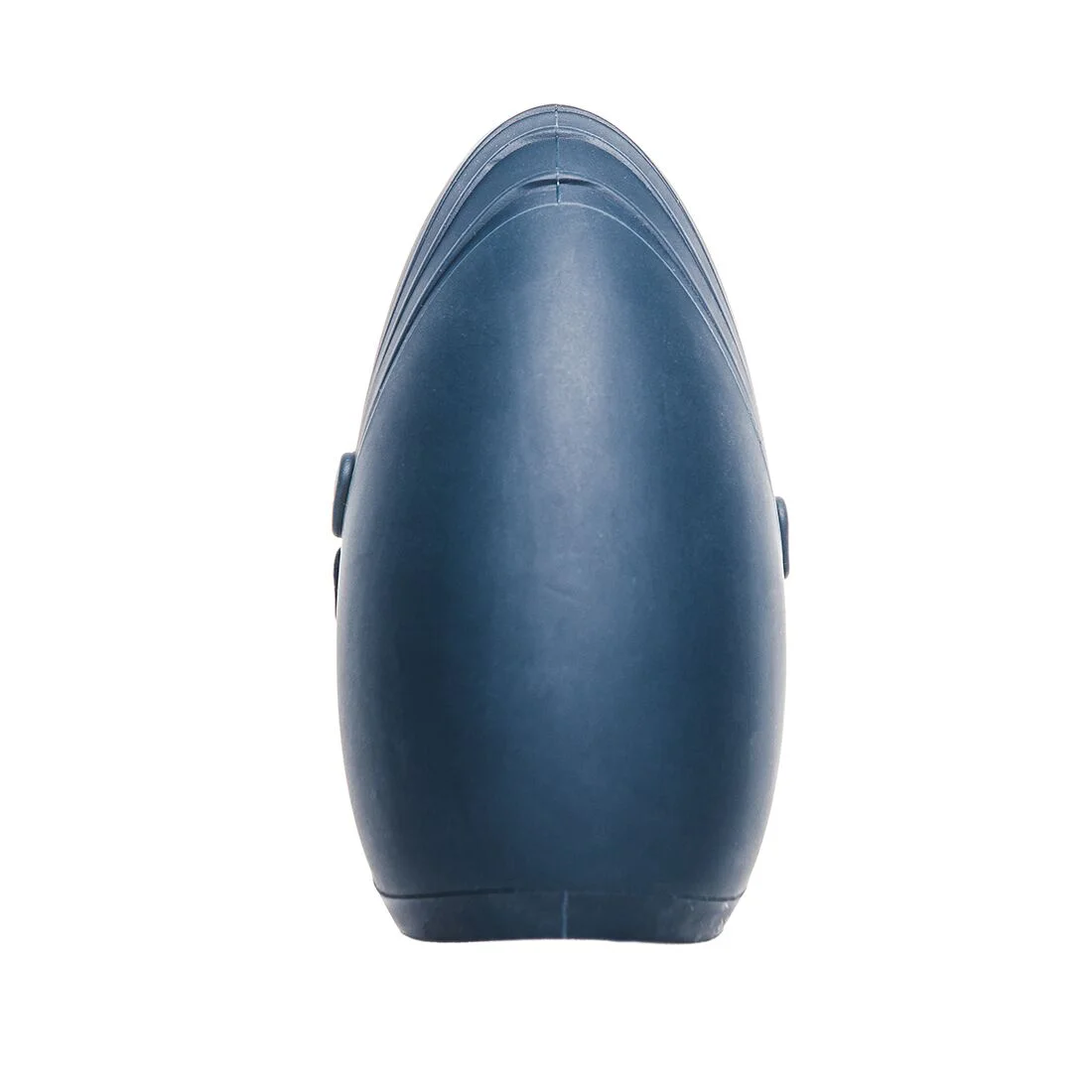 Іграшка для пар Hot Octopuss PULSE DUO, пульсація, використання без рук, підходить для пар, пульт ДК - Зображення 4