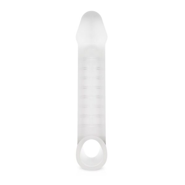 Насадка на член Boners Supporting Penis Sleeve - Зображення 5