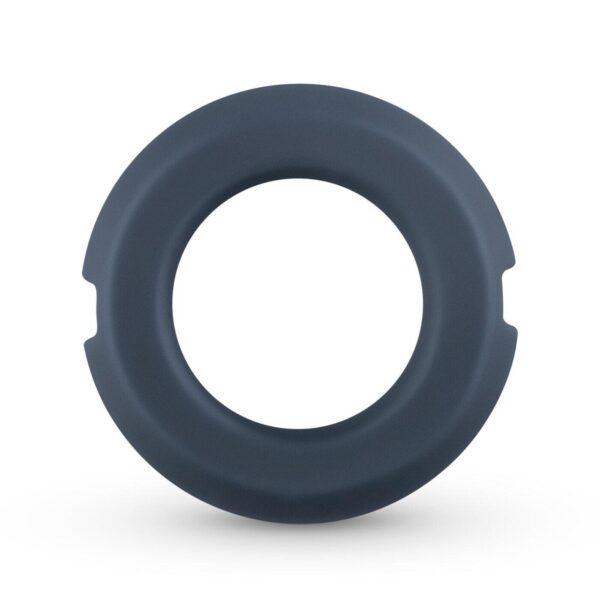 Ерекційне кільце Boners Cock Ring With Carbon Steel