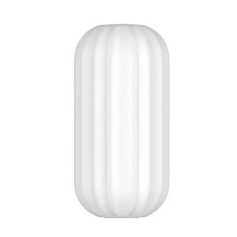 Мастурбатор Otouch Ripple, ніжний та щільний, ефект всмоктування, підходить для Otouch DECOR 2