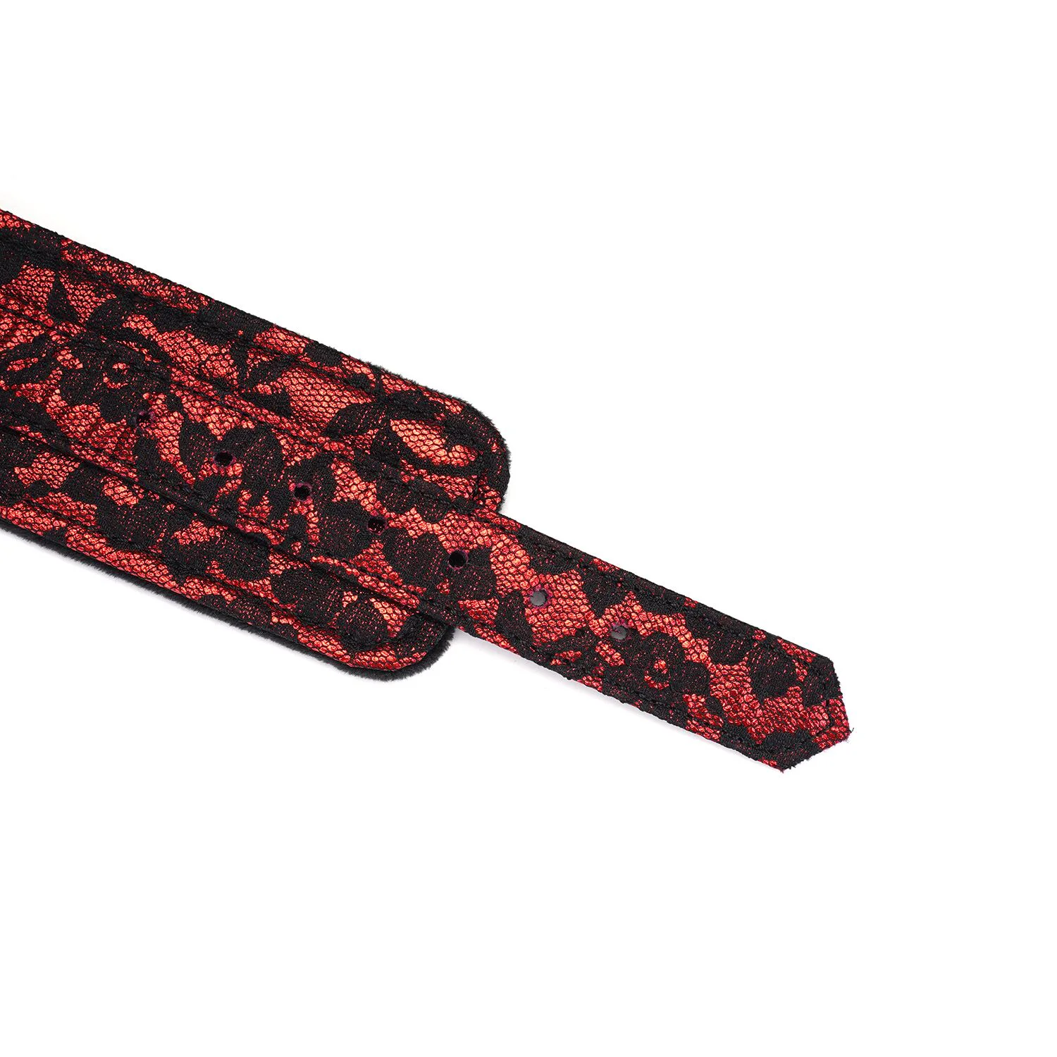 Поножі Liebe Seele Victorian Garden Ankle Cuffs - Зображення 4