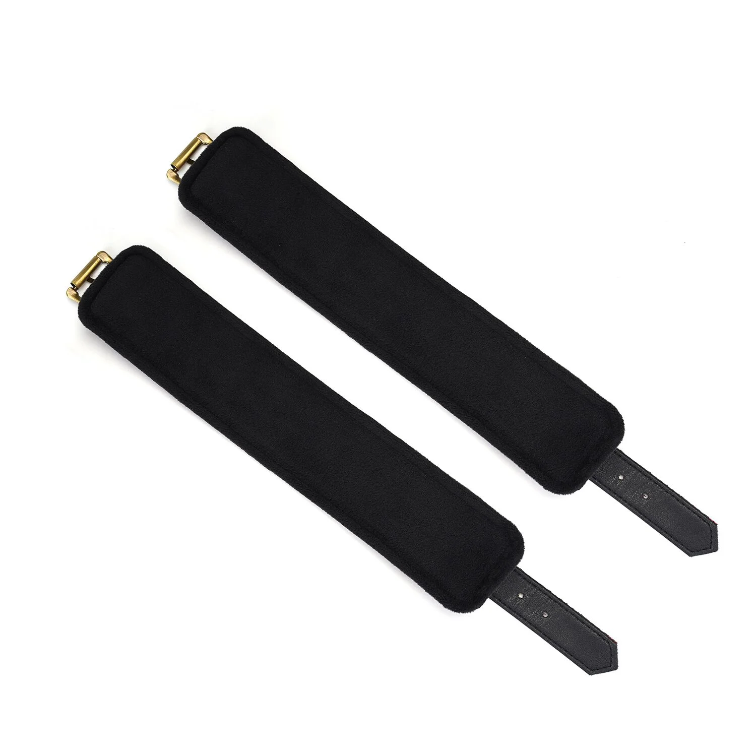 Поножі Liebe Seele Victorian Garden Ankle Cuffs - Зображення 5