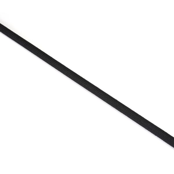 Шльопалка-сердечко Liebe Seele Victorian Garden Riding Crop, двостороння - Зображення 3