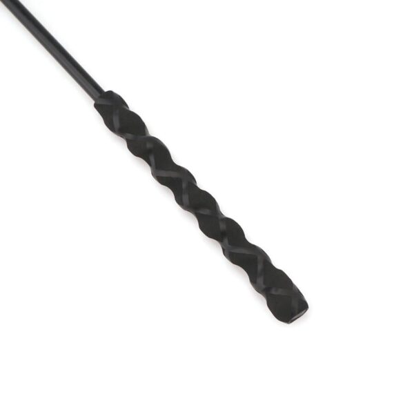 Шльопалка Liebe Seele Rose Gold Memory Riding Crop - Зображення 2