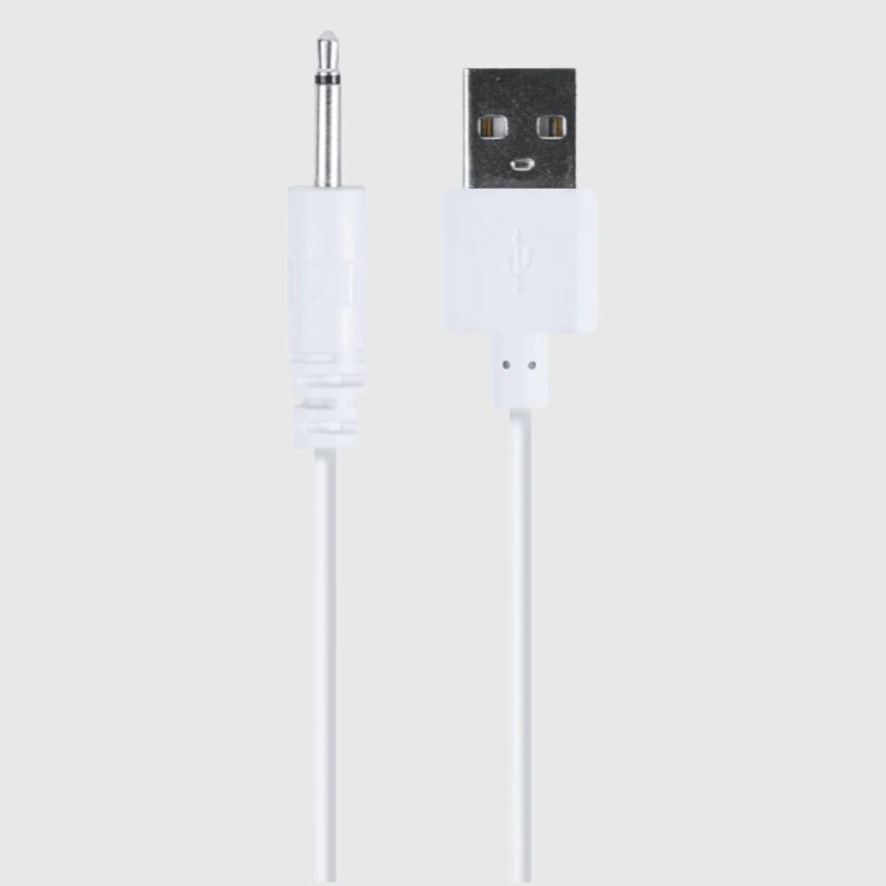 USB-кабель для заряджання Svakom 2.5 Charge cable - Зображення 2