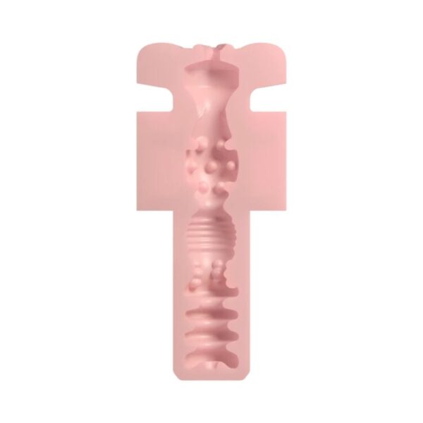 Рукав для мастурбатора Lovense Solace Vagina - Зображення 3
