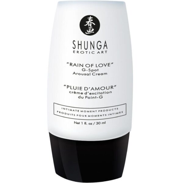 Подарунковий набір Shunga Naughtier Kit - Зображення 6